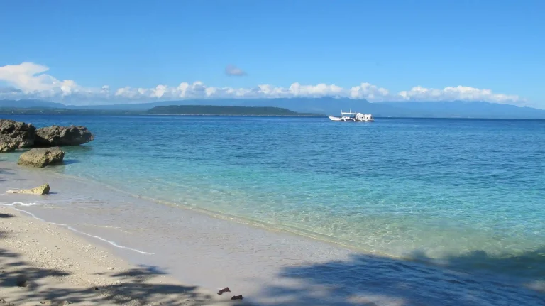 Moyo Island | Komodo to Sumbawa Tour
