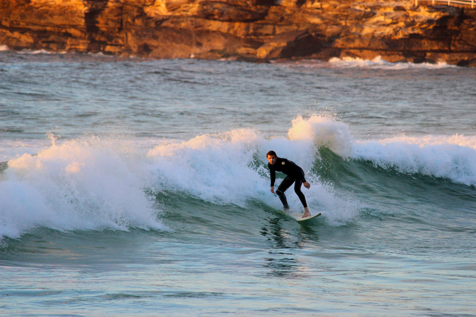 Best Surf Spots in Sumbawa 2027: Where to Go for Beginners and Pros