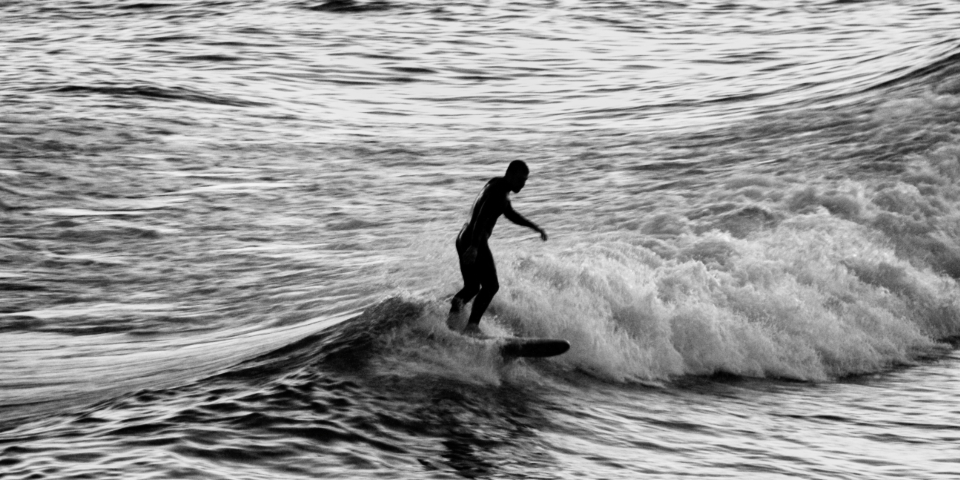 Sumbawa Surfing Tourism Investment Hotspots for 2027