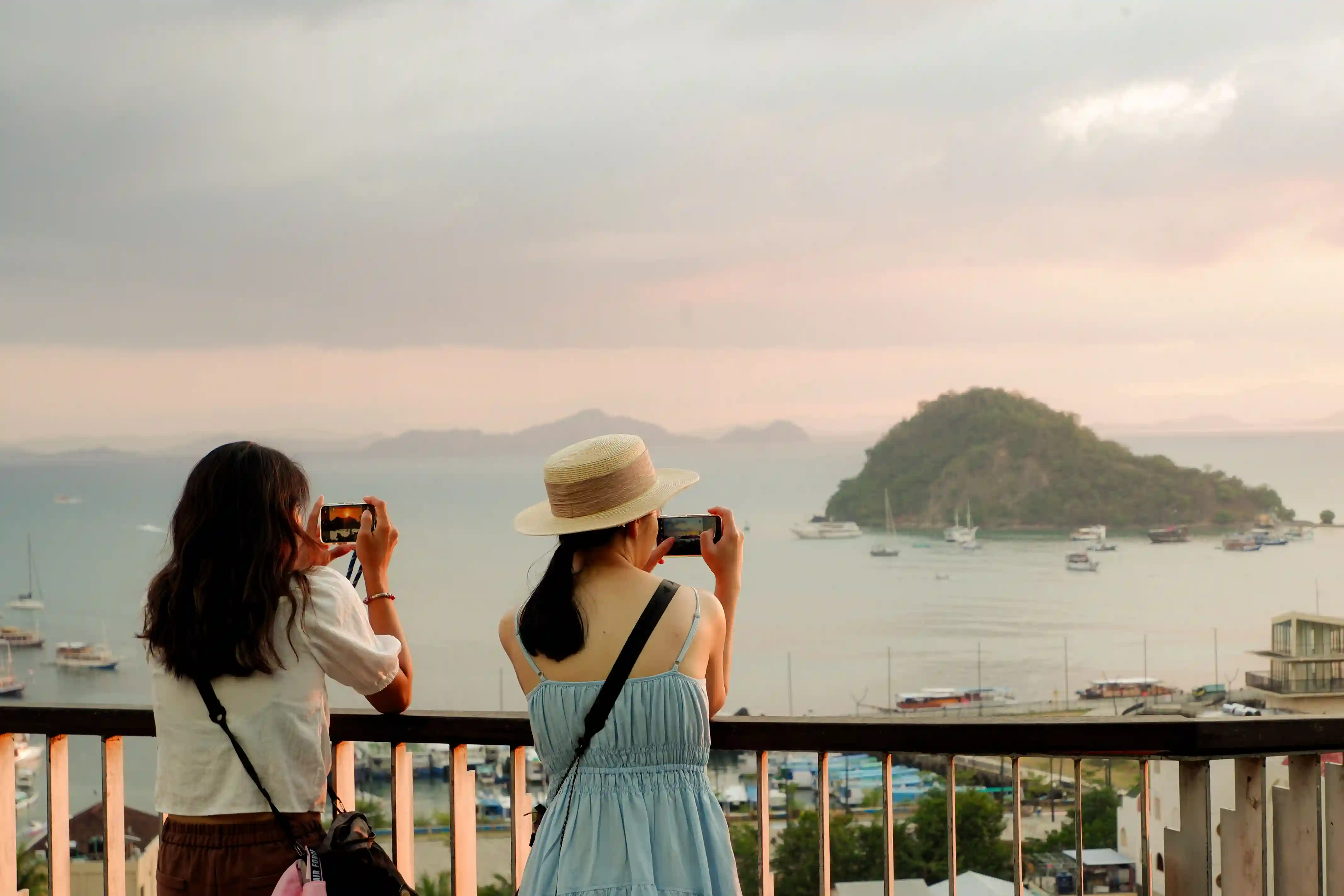 Investment Diversification Sumbawa 2027: Beyond Bali Opportunities
