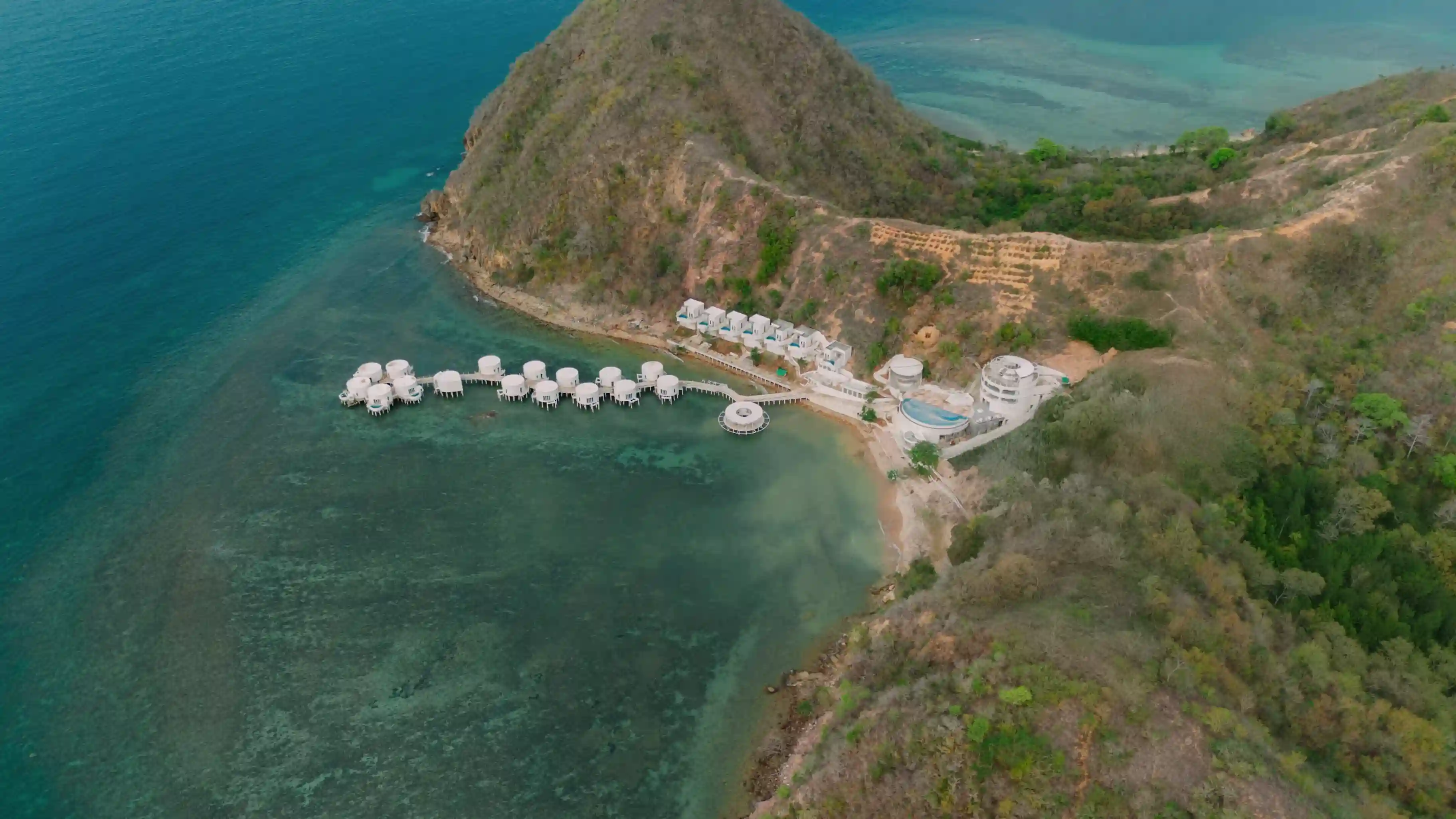 Protecting Your Investment: Due Diligence Best Practices in Sumbawa for 2027