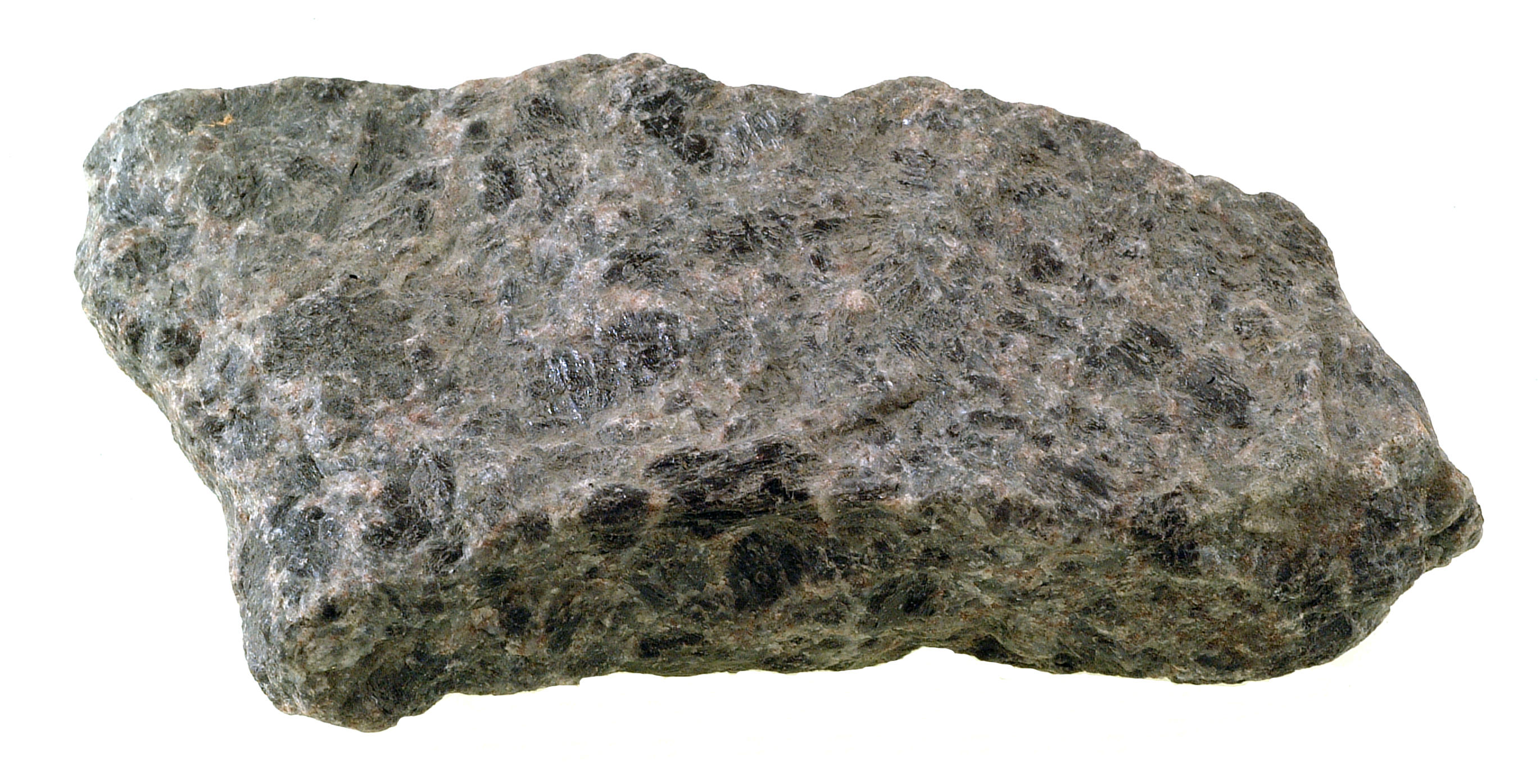 Combining Bali Labradorite with Other Crystals for Enhanced Energy 2027