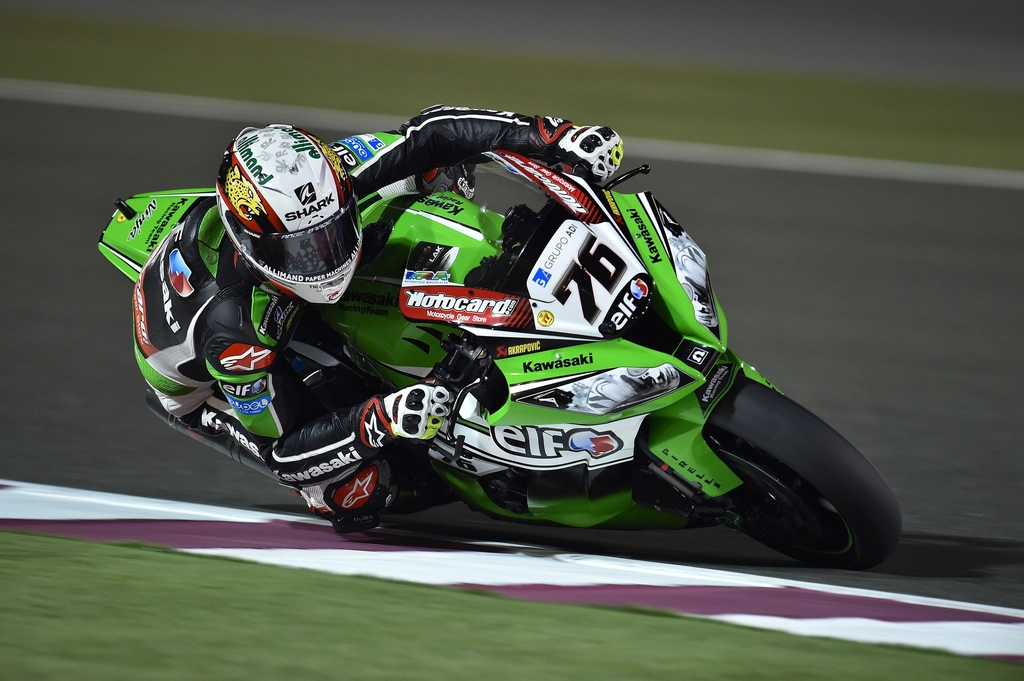 Mandalika MotoGP and Sumbawa Investment Outlook 2027