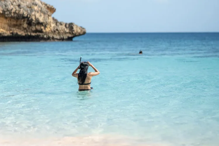 Investment Opportunities in Sumbawa, Indonesia