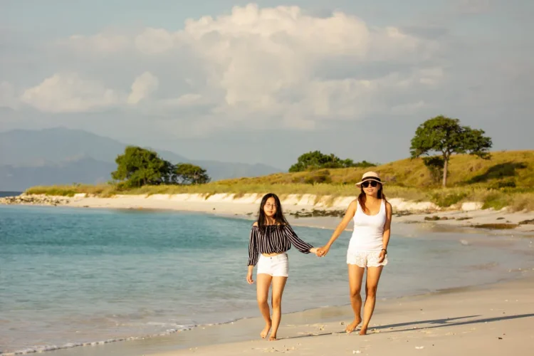 Investment Opportunities in Sumbawa, Indonesia