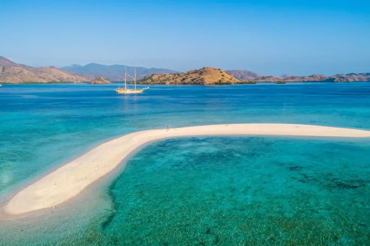 Sand-bar_11zon_11zon (1)