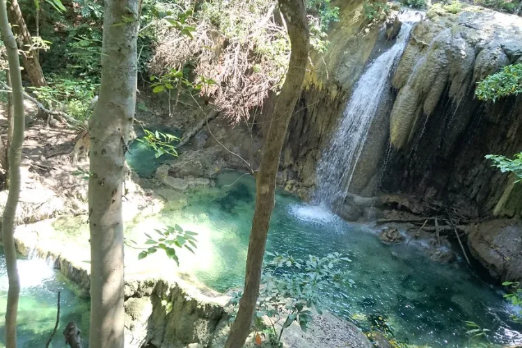 Investment Opportunities in Sumbawa, Indonesia