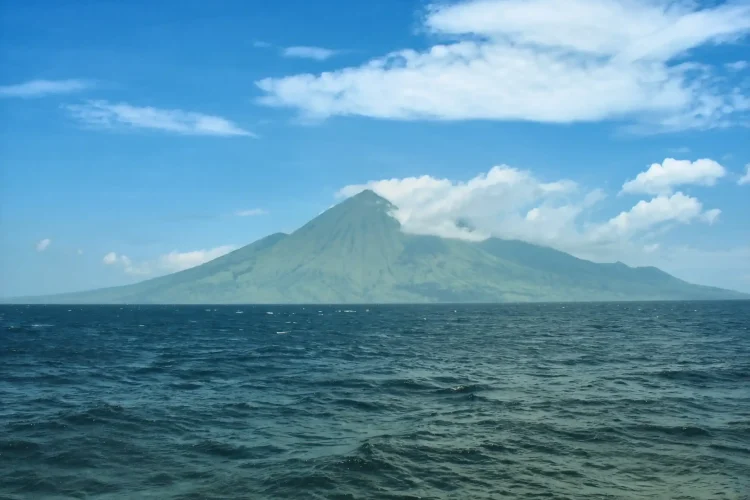 Investment Opportunities in Sumbawa, Indonesia